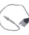 GENUINE PAI 650629 NOX SENSOR