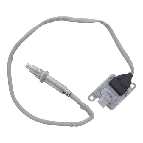 GENUINE PAI 650629 NOX SENSOR