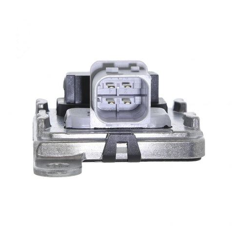 Pai 650629 Detroit A0101536928 Nox Sensor