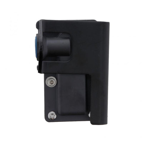 Excel 650642E Detroit 23531964 Egr Sensor