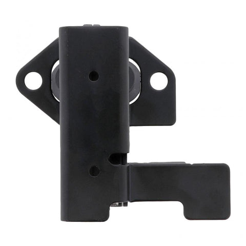 Excel 650642E Detroit 23531964 Egr Sensor