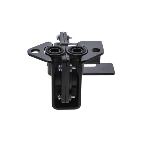 Pai 650642 Detroit 23531964 Egr Sensor