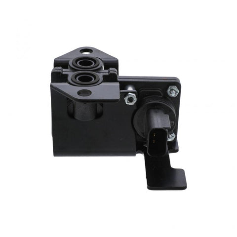 Pai 650642 Detroit 23531964 Egr Sensor