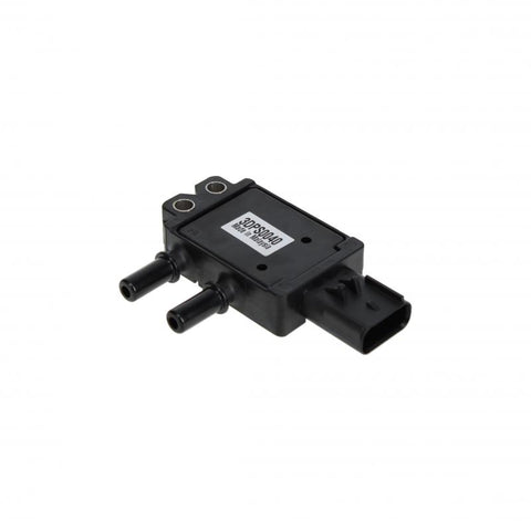 Pai 650653 Detroit A0111532928 Pressure Sensor