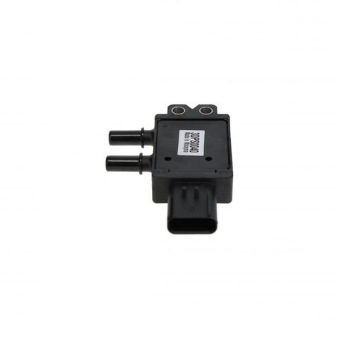 Pai 650653 Detroit A0111532928 Pressure Sensor