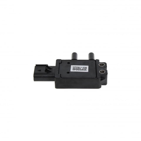 Pai 650653 Detroit A0111532928 Pressure Sensor