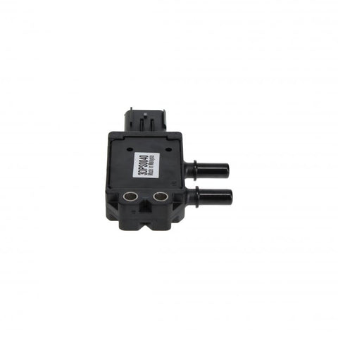 Pai 650653 Detroit A0111532928 Pressure Sensor