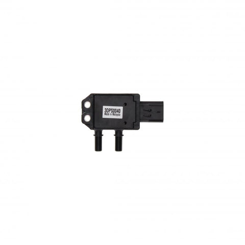 Pai 650653 Detroit A0111532928 Pressure Sensor