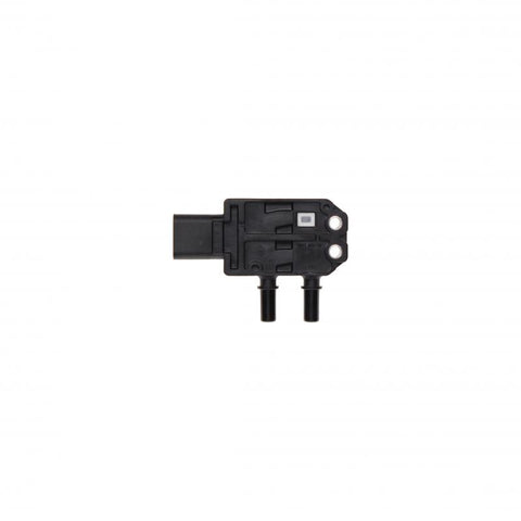 Pai 650653 Detroit A0111532928 Pressure Sensor