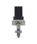 GENUINE PAI 650658 PRESSURE SENSOR