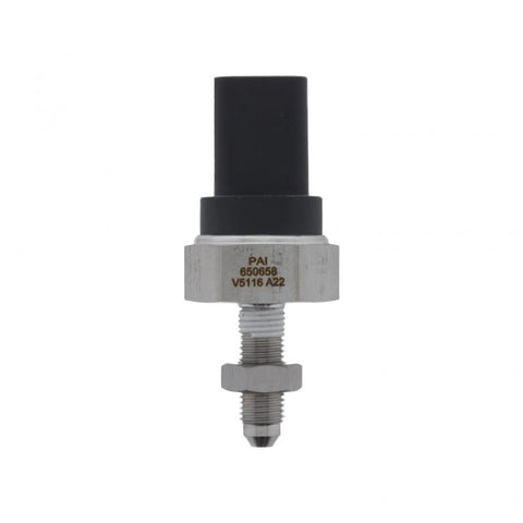 GENUINE PAI 650658 PRESSURE SENSOR