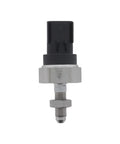 GENUINE PAI 650658 PRESSURE SENSOR