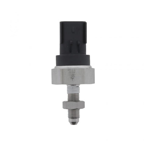 GENUINE PAI 650658 PRESSURE SENSOR