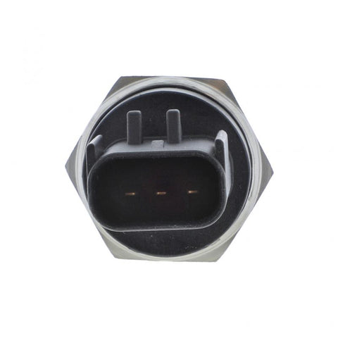 Pai 650658 Detroit A4721530028 Pressure Sensor