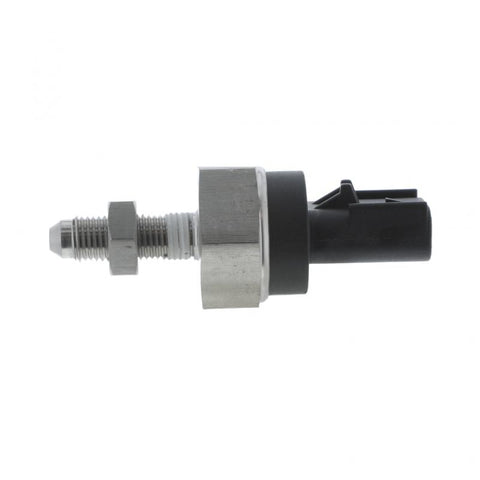 Pai 650658 Detroit A4721530028 Pressure Sensor
