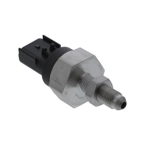 Pai 650658 Detroit A4721530028 Pressure Sensor