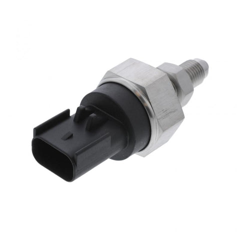 Pai 650658 Detroit A4721530028 Pressure Sensor