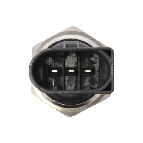 Excel 650659E Detroit A0081534828 Fuel Pressure Sensor