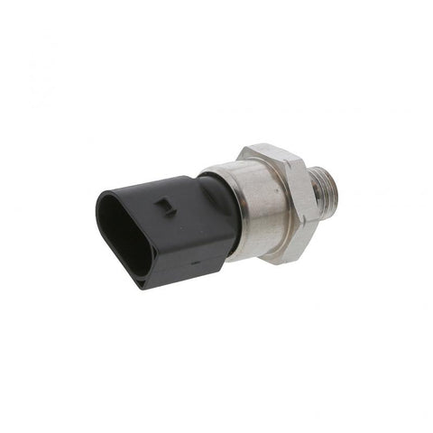 Excel 650659E Detroit A0081534828 Fuel Pressure Sensor