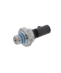 PAI 650659 Fuel Pressure Sensor Pai 650659
