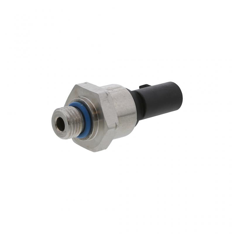 Detroit Diesel A0081534828 - Fuel Pressure Sensor Pai 650659
