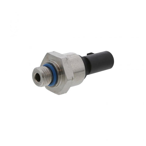 Pai 650659 Detroit A0081534828 Fuel Pressure Sensor