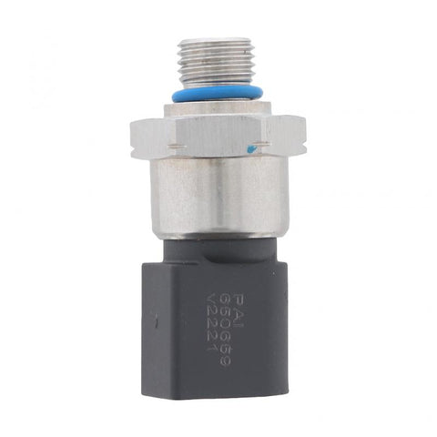 Pai 650659 Detroit A0081534828 Fuel Pressure Sensor