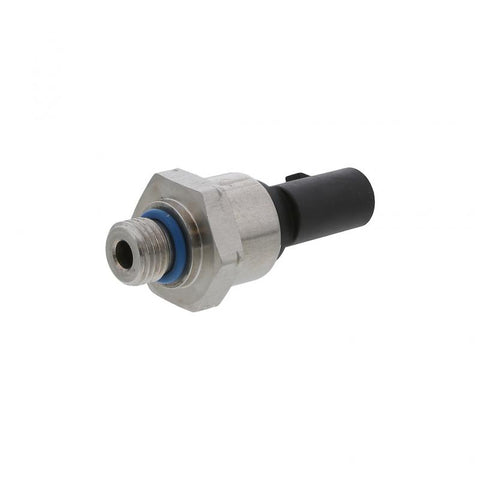 Pai 650659 Detroit A0081534828 Fuel Pressure Sensor