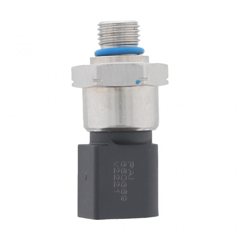 Detroit Diesel A0081534828 - Fuel Pressure Sensor Pai 650659