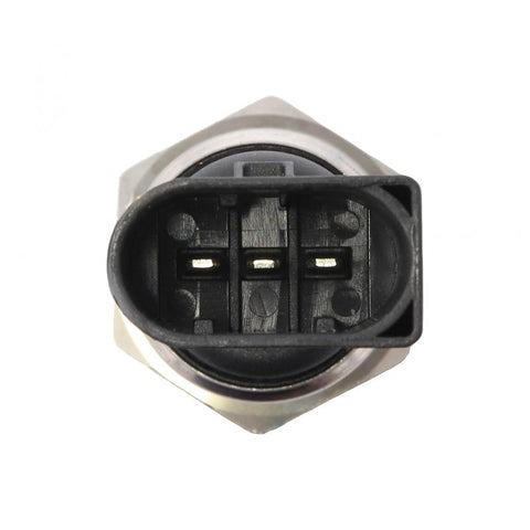 Pai 650659 Detroit A0081534828 Fuel Pressure Sensor