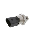 EXCEL 650659E FUEL PRESSURE SENSOR