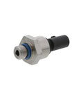 EXCEL 650659E FUEL PRESSURE SENSOR