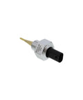 GENUINE PAI 650663 TEMPERATURE SENSOR