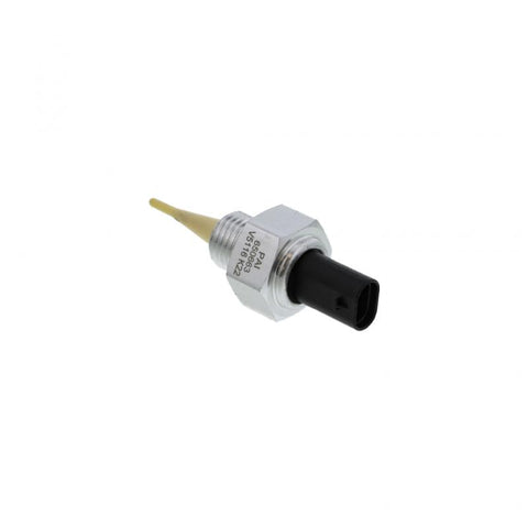 GENUINE PAI 650663 TEMPERATURE SENSOR