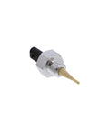 GENUINE PAI 650663 TEMPERATURE SENSOR