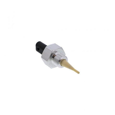 GENUINE PAI 650663 TEMPERATURE SENSOR