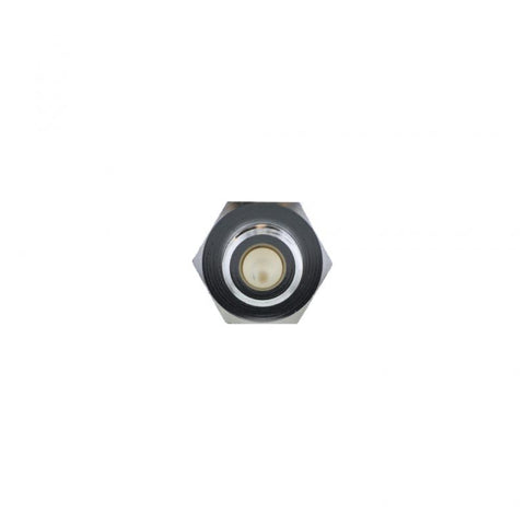 Pai 650663 Detroit A0081530128 Temperature Sensor
