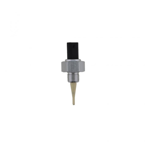 Pai 650663 Detroit A0081530128 Temperature Sensor