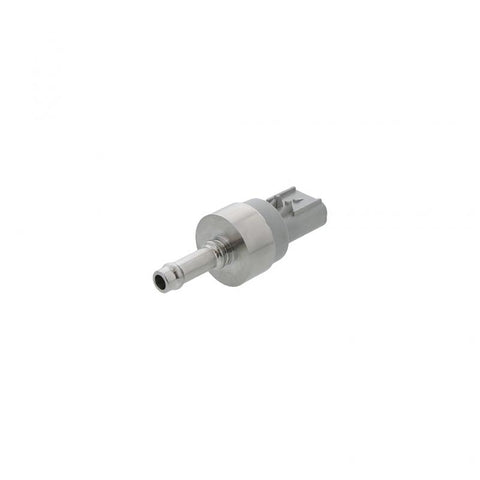 GENUINE PAI 650669 SENSOR (DPF)