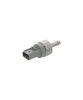 GENUINE PAI 650669 SENSOR (DPF)