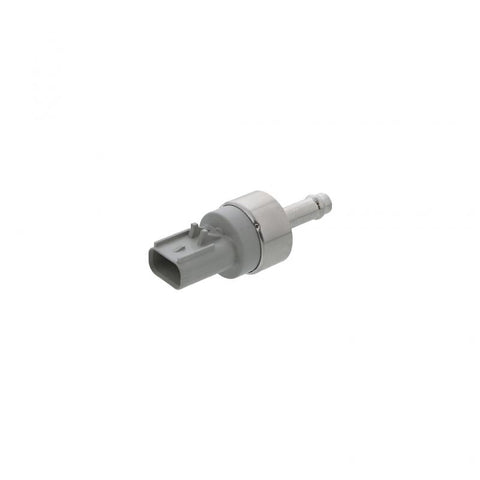 GENUINE PAI 650669 SENSOR (DPF)