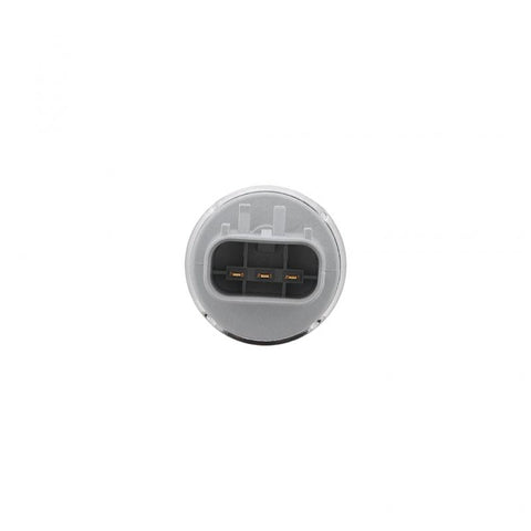 Pai 650669 Detroit A4721530928 Sensor (Dpf)