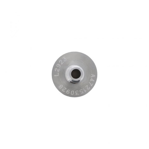 Pai 650669 Detroit A4721530928 Sensor (Dpf)