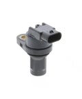 GENUINE PAI 650674 CAMSHAFT SENSOR