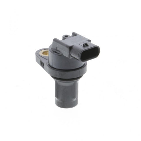 GENUINE PAI 650674 CAMSHAFT SENSOR