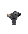 GENUINE PAI 650674 CAMSHAFT SENSOR