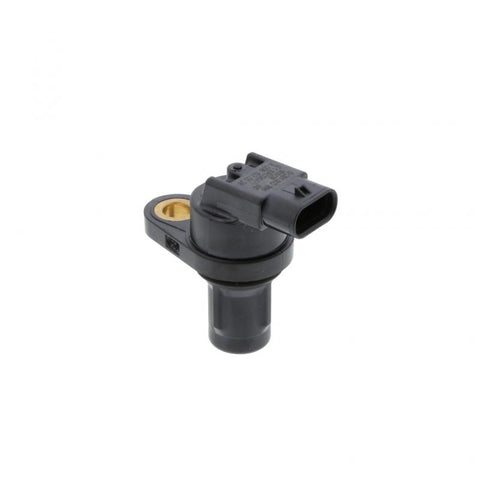 GENUINE PAI 650674 CAMSHAFT SENSOR