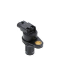 GENUINE PAI 650674 CAMSHAFT SENSOR