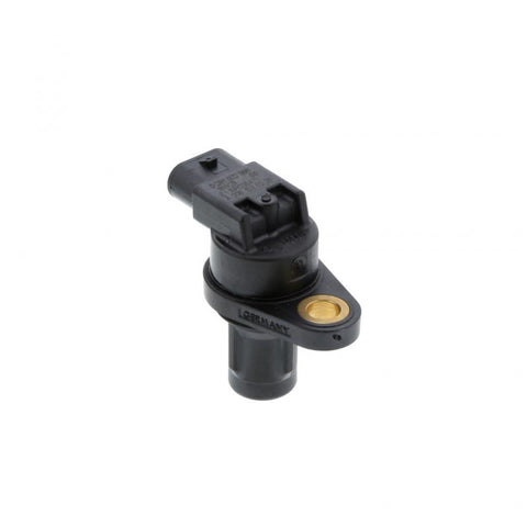 GENUINE PAI 650674 CAMSHAFT SENSOR