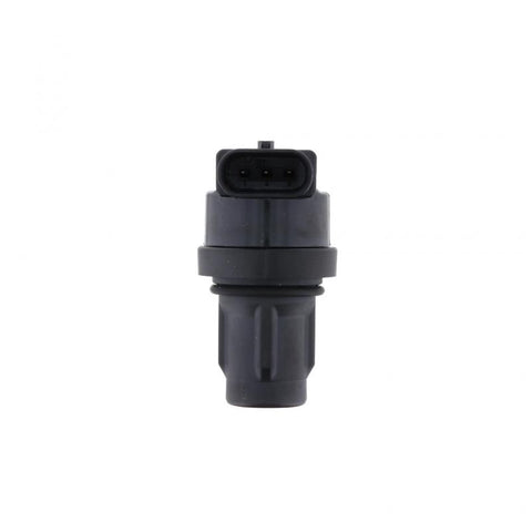 Pai 650674 Detroit A0061535528 Camshaft Sensor